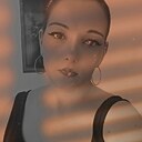 Жанна, 37 лет