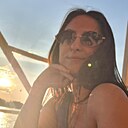 Галина, 36 лет