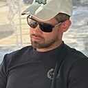 Егор, 33 года