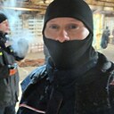Евгений, 39 лет