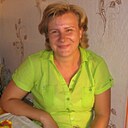 Лана, 49 лет