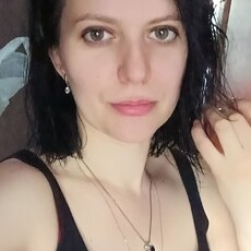Фотография девушки Ольга, 36 лет из г. Курск