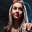 Наталья, 30 лет