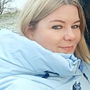Марина, 37 лет
