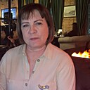 Елена, 58 лет