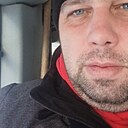 Danil, 40 лет