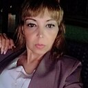 Неля, 46 лет
