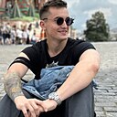 Кирилл, 33 года