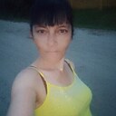 Татьяна, 37 лет