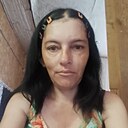 Татьяна, 37 лет