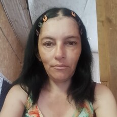 Фотография девушки Татьяна, 37 лет из г. Тара