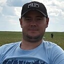 Антон, 35 лет