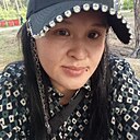 Ассоль, 35 лет