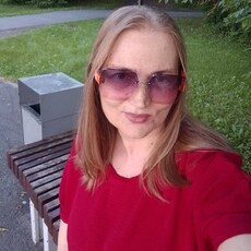 Фотография девушки Veta, 46 лет из г. Краснодар