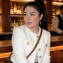 Эльза, 32 года