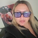 Светлана, 49 лет