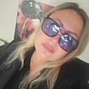 Светлана, 49 лет