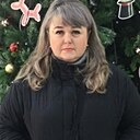 Наталия, 56 лет