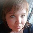 Ирина, 48 лет