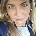 Ирина, 42 года