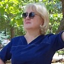 Наталия, 51 год