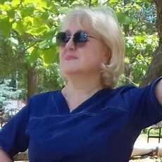 Фотография девушки Наталия, 51 год из г. Волгоград