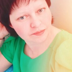 Фотография девушки Lisa, 44 года из г. Череповец