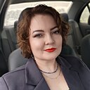 Lr, 45 лет