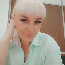 Фотография девушки Татьяна, 43 года из г. Челябинск