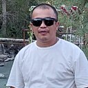 Батыр, 35 лет