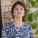 Светлана, 60 лет