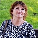 Светлана, 60 лет