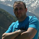 Сергей, 40 лет