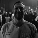 Евгений, 32 года