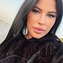 Юлия, 37 лет