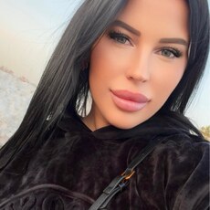 Фотография девушки Юлия, 37 лет из г. Железнодорожный