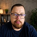 Стас, 35 лет