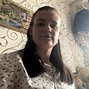 Анастасия, 33 года