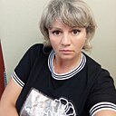 Елена, 49 лет