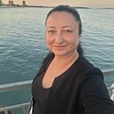 Олена, 42 года