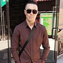Askar, 35 лет