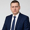 Вадим, 30 лет
