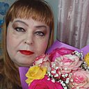 Наталья, 46 лет