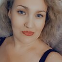 Маргарита, 46 лет