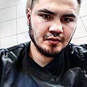 Иван, 28 лет