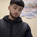 Zzz, 24 года