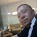 Марат, 32 года