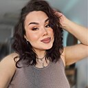 Алина, 27 лет