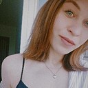 Svetlana, 26 лет