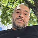 Сахават, 40 лет